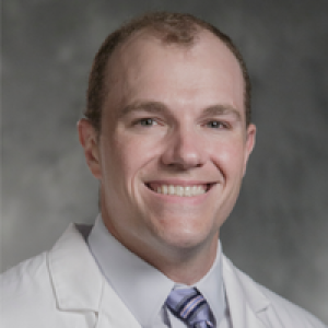 Joseph Cline Final Headshot
